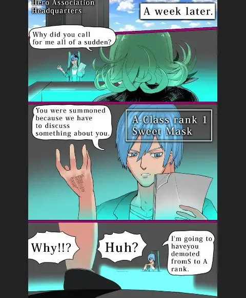 [Hoikooroo] PIG WOMAN Fhentai - Page 4