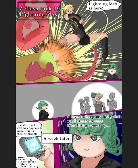 [Hoikooroo] PIG WOMAN Fhentai - Page 7