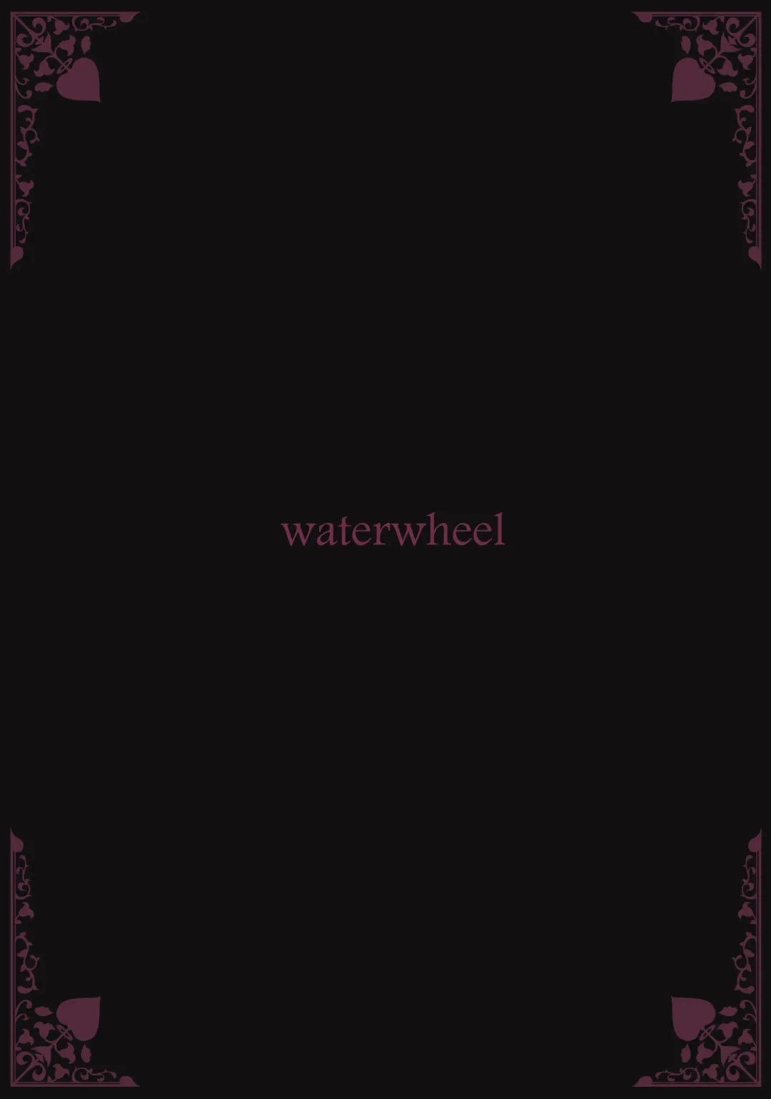 [Shirota Dai] Sei ni Mezameta Sakurai Momoka | When Momoka Sakurai's Sex Drive Awoke Fhentai - Page 22