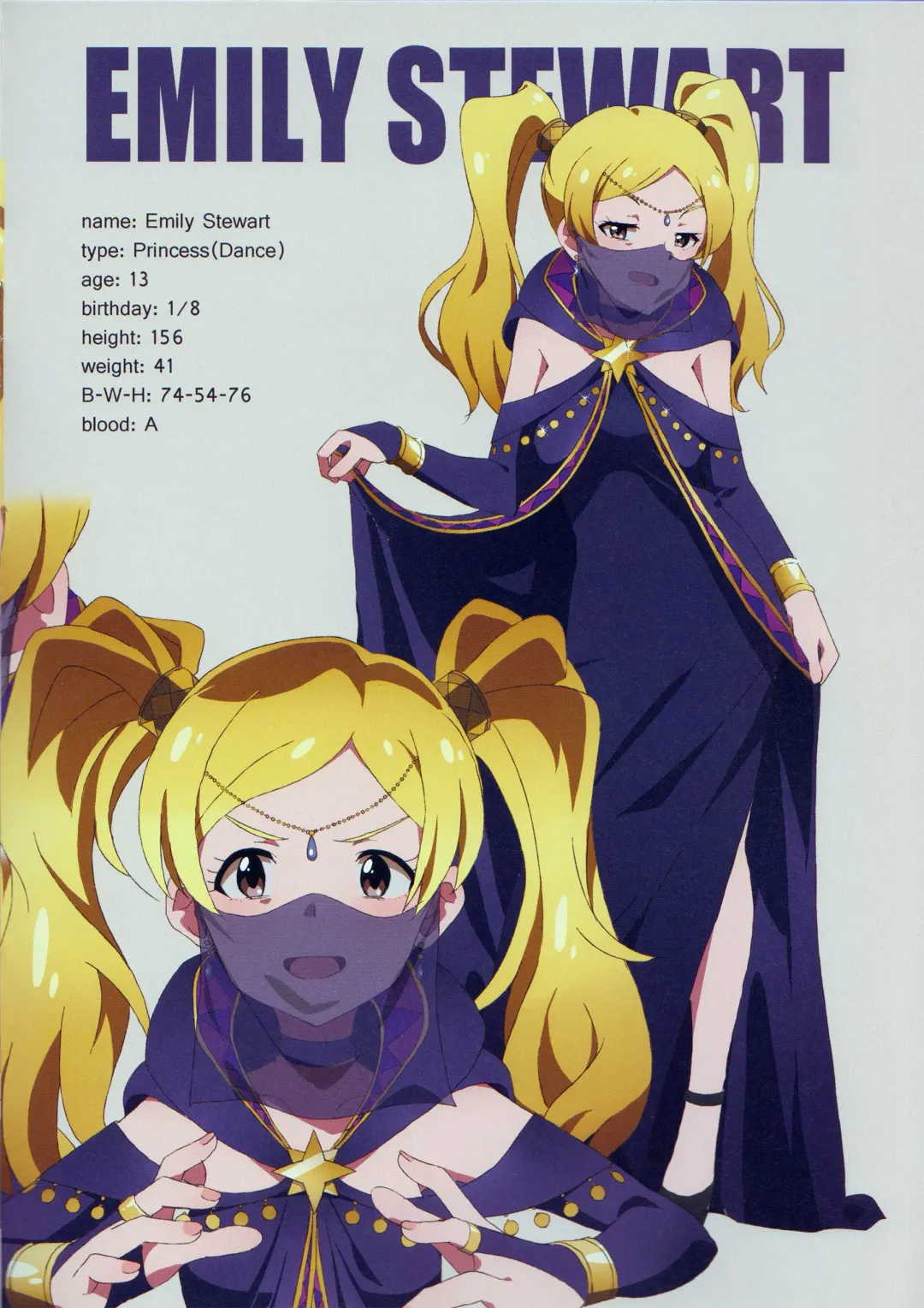 [Kozakura Nanane] LIP SERVICE3 Fhentai - Page 7