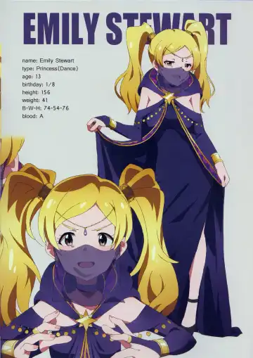 [Kozakura Nanane] LIP SERVICE3 Fhentai - Page 7