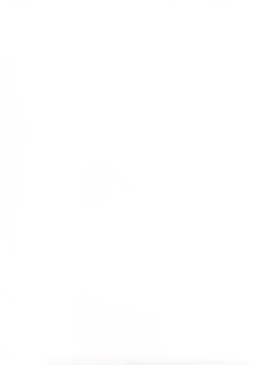 [Oofuji Reiichirou] FULL METAL PINK! Fhentai - Page 2