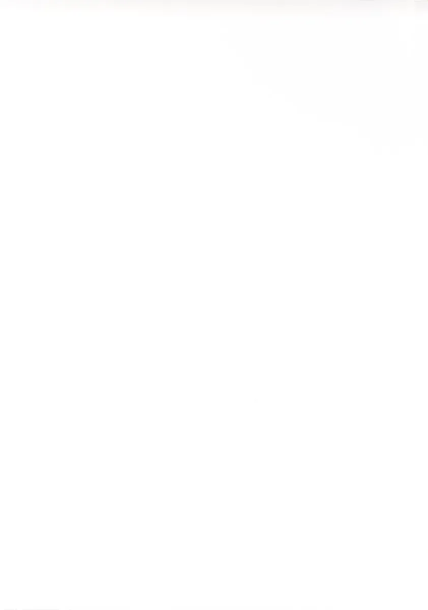 [Oofuji Reiichirou] FULL METAL PINK! Fhentai - Page 51