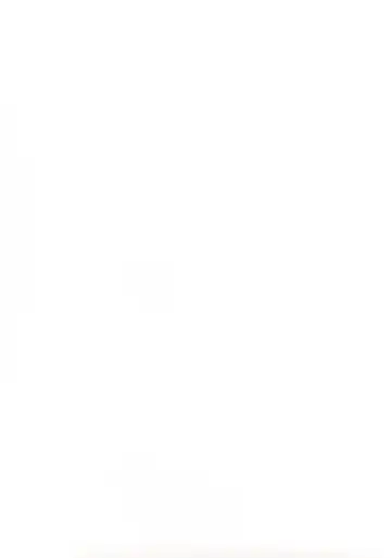 [Oofuji Reiichirou] FULL METAL PINK! Fhentai - Page 2