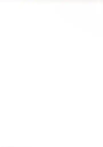 [Oofuji Reiichirou] FULL METAL PINK! Fhentai - Page 51