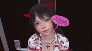 Holidays with daddy Fhentai - Page 12