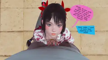 Holidays with daddy Fhentai - Page 17