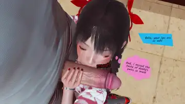 Holidays with daddy Fhentai - Page 21