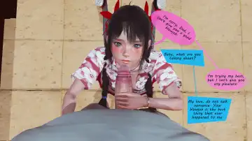 Holidays with daddy Fhentai - Page 28