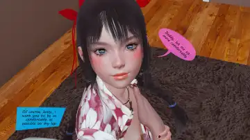 Holidays with daddy Fhentai - Page 33