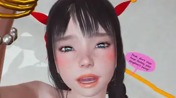 Holidays with daddy Fhentai - Page 71