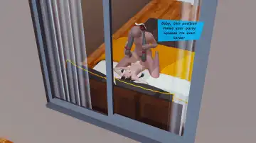 Holidays with daddy Fhentai - Page 74