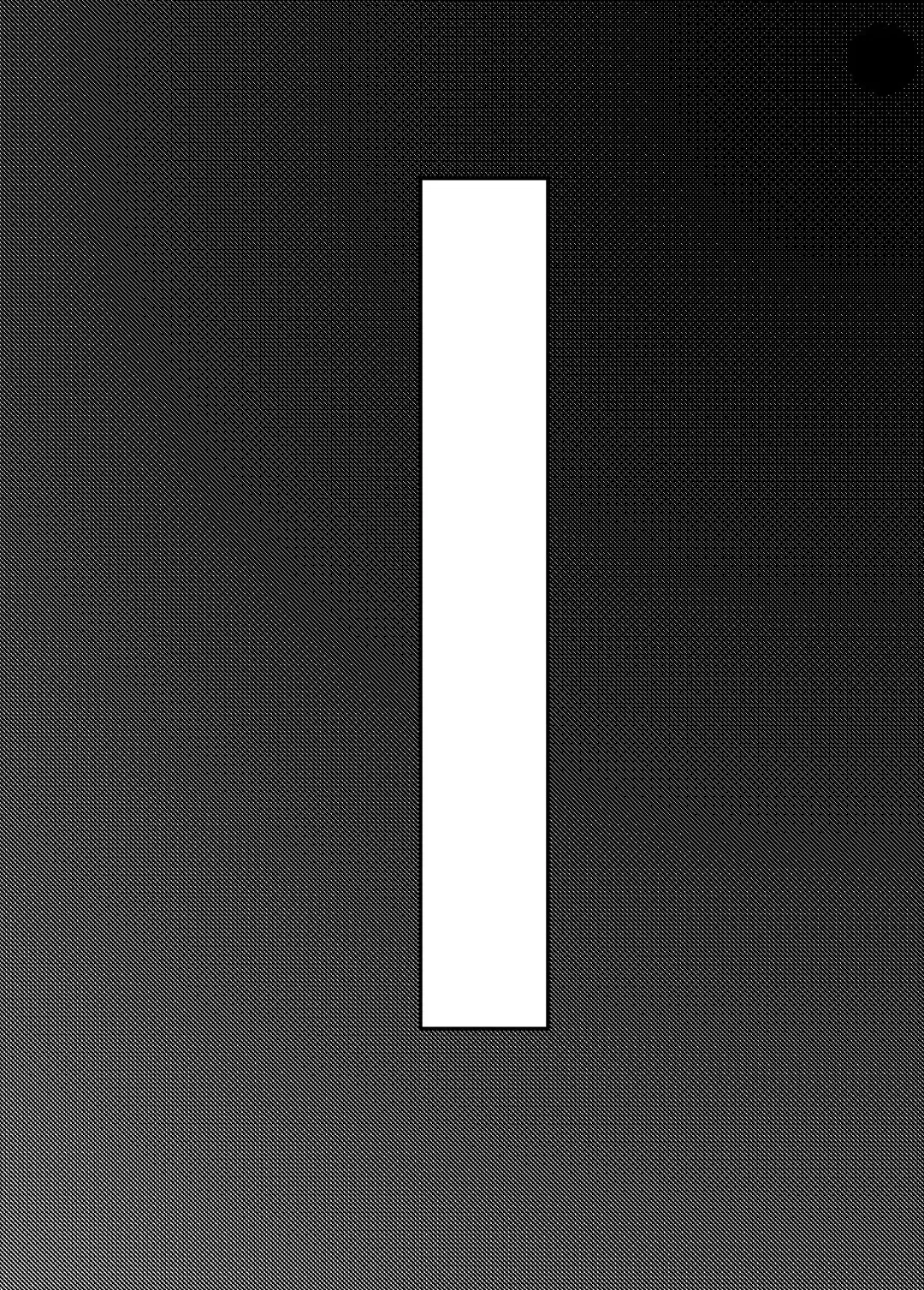 [Gio] 月詠が性奴隷調教器に嬲られるっ！【習作】 Fhentai - Page 26