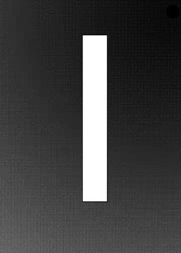 [Gio] 月詠が性奴隷調教器に嬲られるっ！【習作】 Fhentai - Page 26