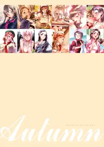 [Nishieda] Dendrobium Fhentai - Page 98