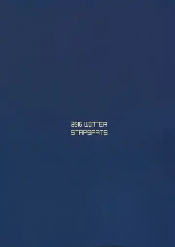 [Hisui] Cyber Police Rin - Subepichi KuroSto Fukei Ahegao Kairaku Sennou Fhentai - Page 22