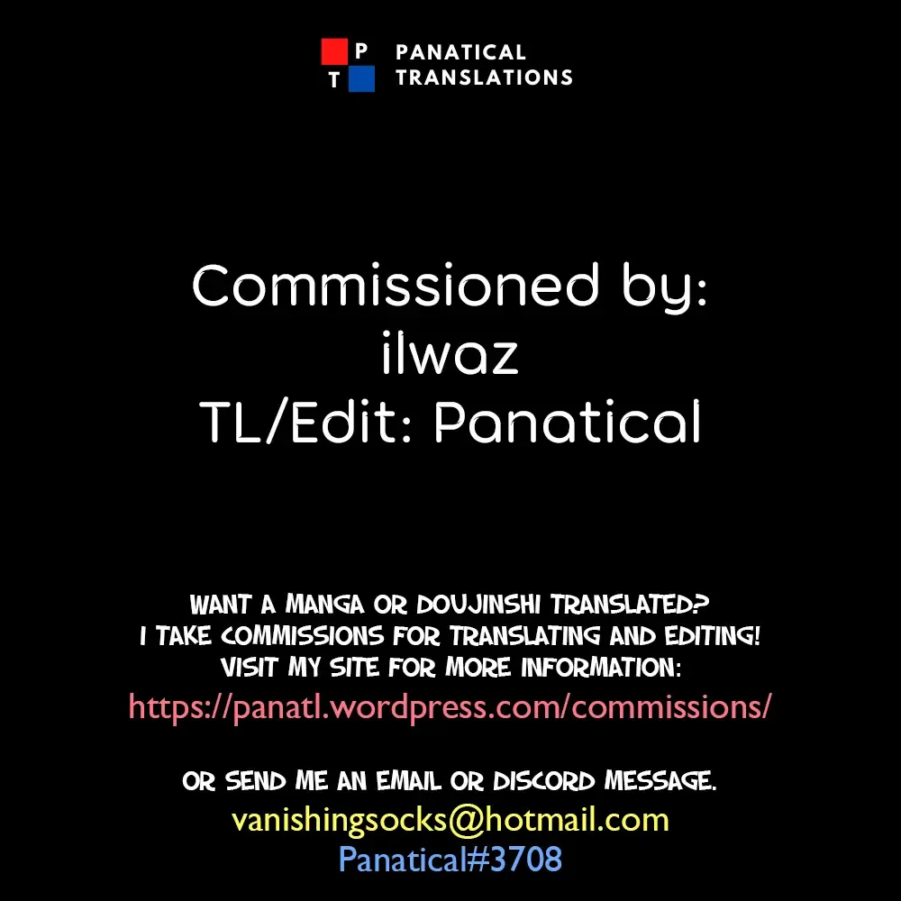 [Aimaitei Umami - Tokimachi Eisei] Watashi no Ochinchin ga Amaeta Gatterun desu! | My Penis Wants to Fawn on Him! Fhentai - Page 21