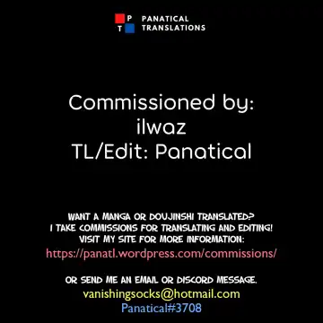 [Aimaitei Umami - Tokimachi Eisei] Watashi no Ochinchin ga Amaeta Gatterun desu! | My Penis Wants to Fawn on Him! Fhentai - Page 21