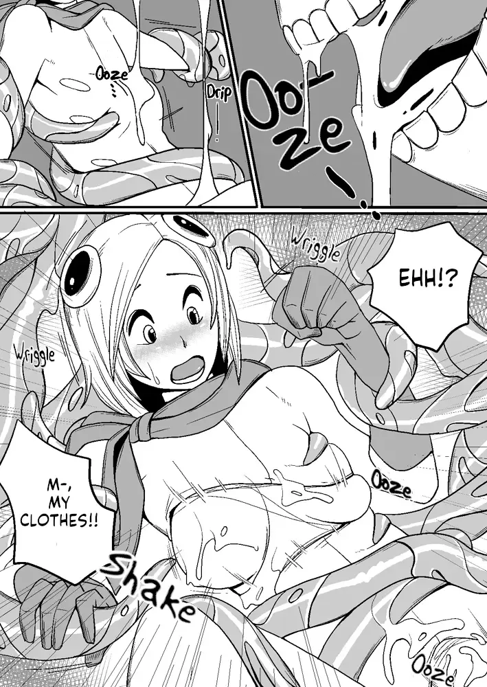 Mashiro Fhentai - Page 7