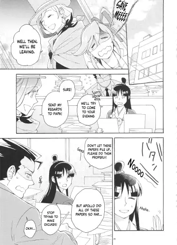 [Satou] Koyoi mo Tsuki wa Kagayaku Fhentai - Page 5