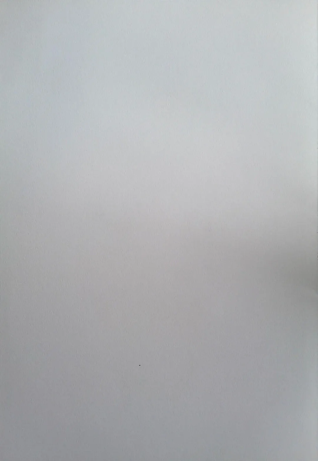 [Chiba Shuusaku - Kuroinu Juu - Ros] Matsumoto Fhentai - Page 2