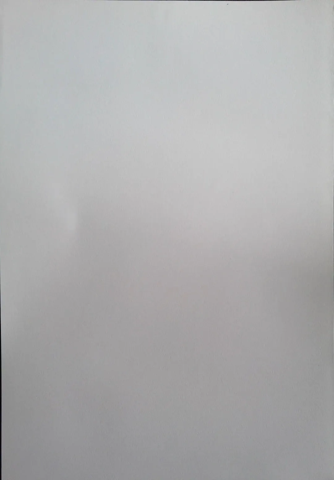 [Chiba Shuusaku - Kuroinu Juu - Ros] Matsumoto Fhentai - Page 23