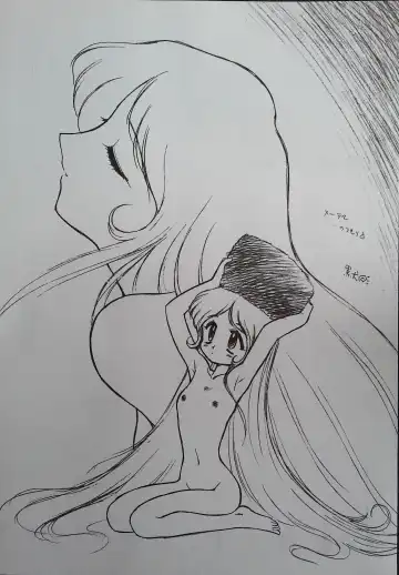 [Chiba Shuusaku - Kuroinu Juu - Ros] Matsumoto Fhentai - Page 19