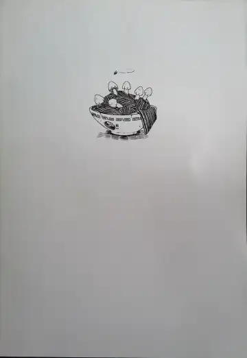 [Chiba Shuusaku - Kuroinu Juu - Ros] Matsumoto Fhentai - Page 24