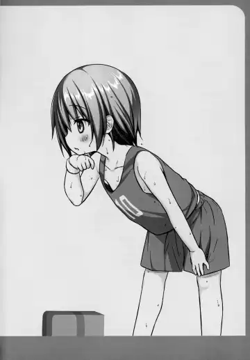 [Yukino Minato] Rakuen no Omochabako 2-jikanme Fhentai - Page 23