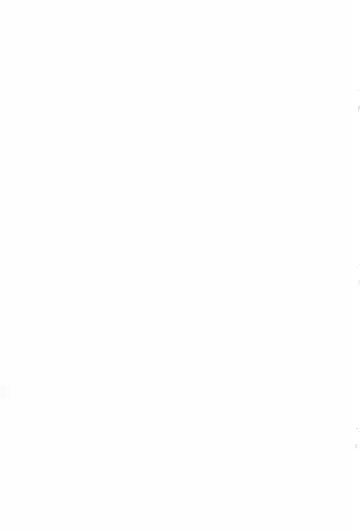 [Kokorozashi Satoshi] Koniro Ouji Fhentai - Page 9