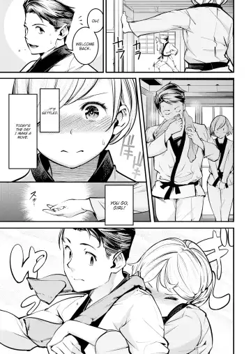 [Savan] Horny Rabbits Fhentai - Page 103