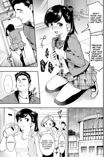 [Savan] Horny Rabbits Fhentai - Page 71