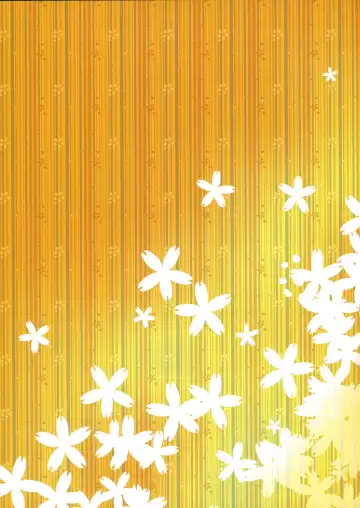 [Ma-sa] Killing Time (decensored) Fhentai - Page 2