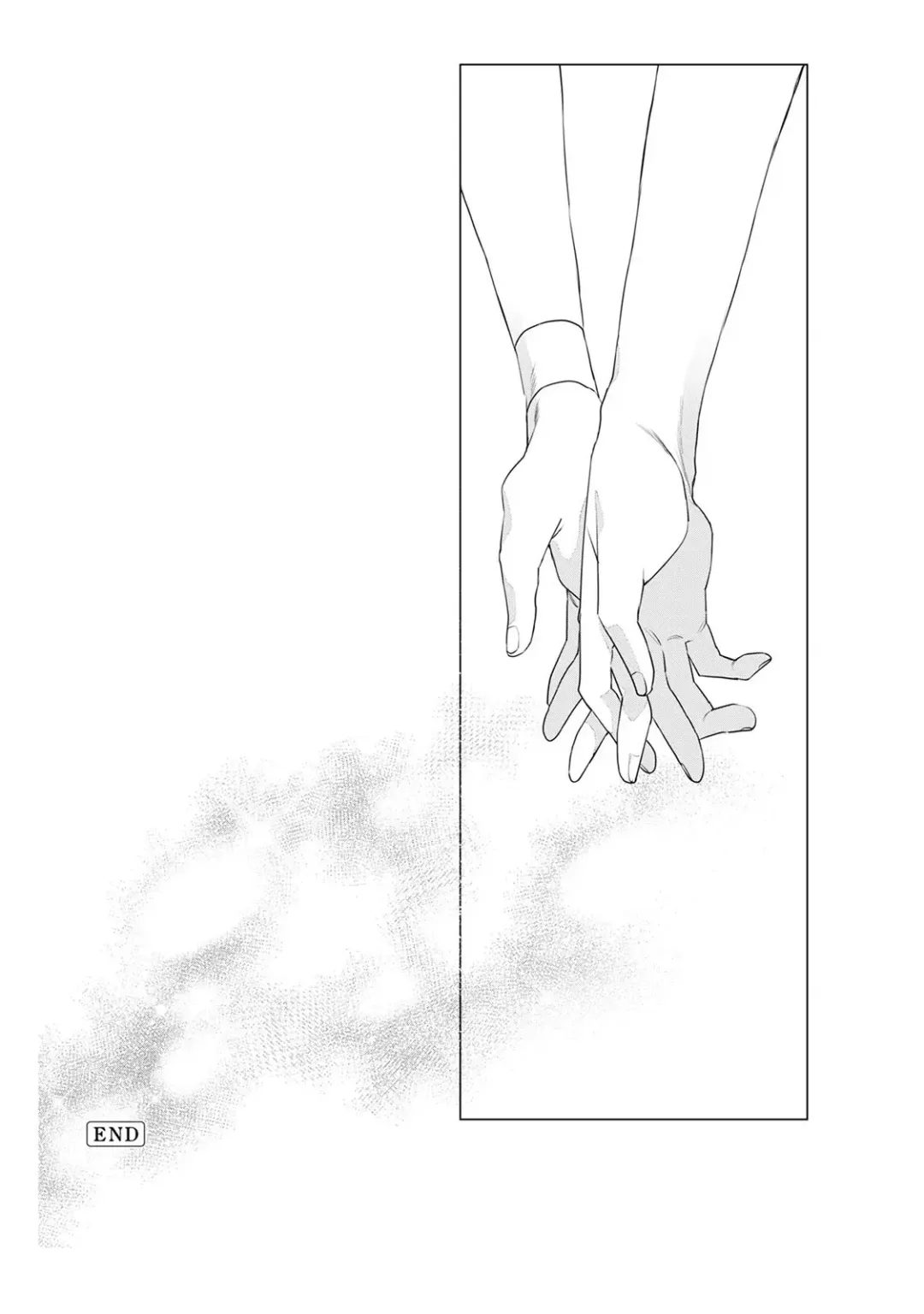 [Shishamo] At Home Darling | 最舒适的恋人 Fhentai - Page 31