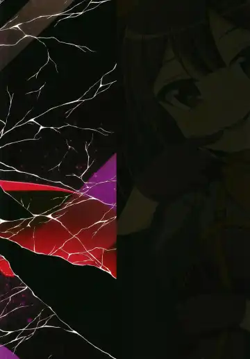 [Tkp] Dattara Tanoshinda Hou ga Ii yo ne | In That Case You Should Enjoy Yourself Fhentai - Page 21