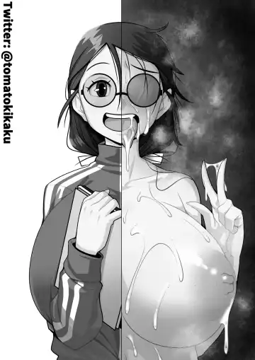 Netoraretemasu yo, Seito ni! Fhentai - Page 43