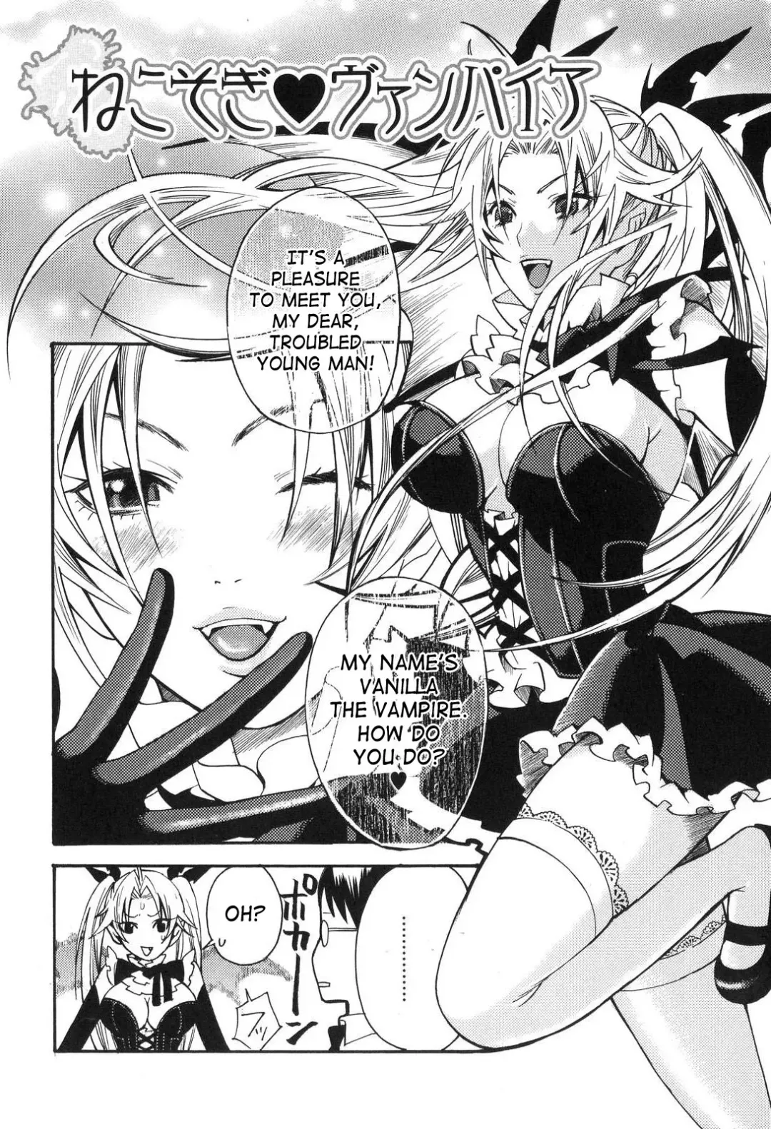 [Umekichi] Aigan Masochist | The Prized Masochist Fhentai - Page 123