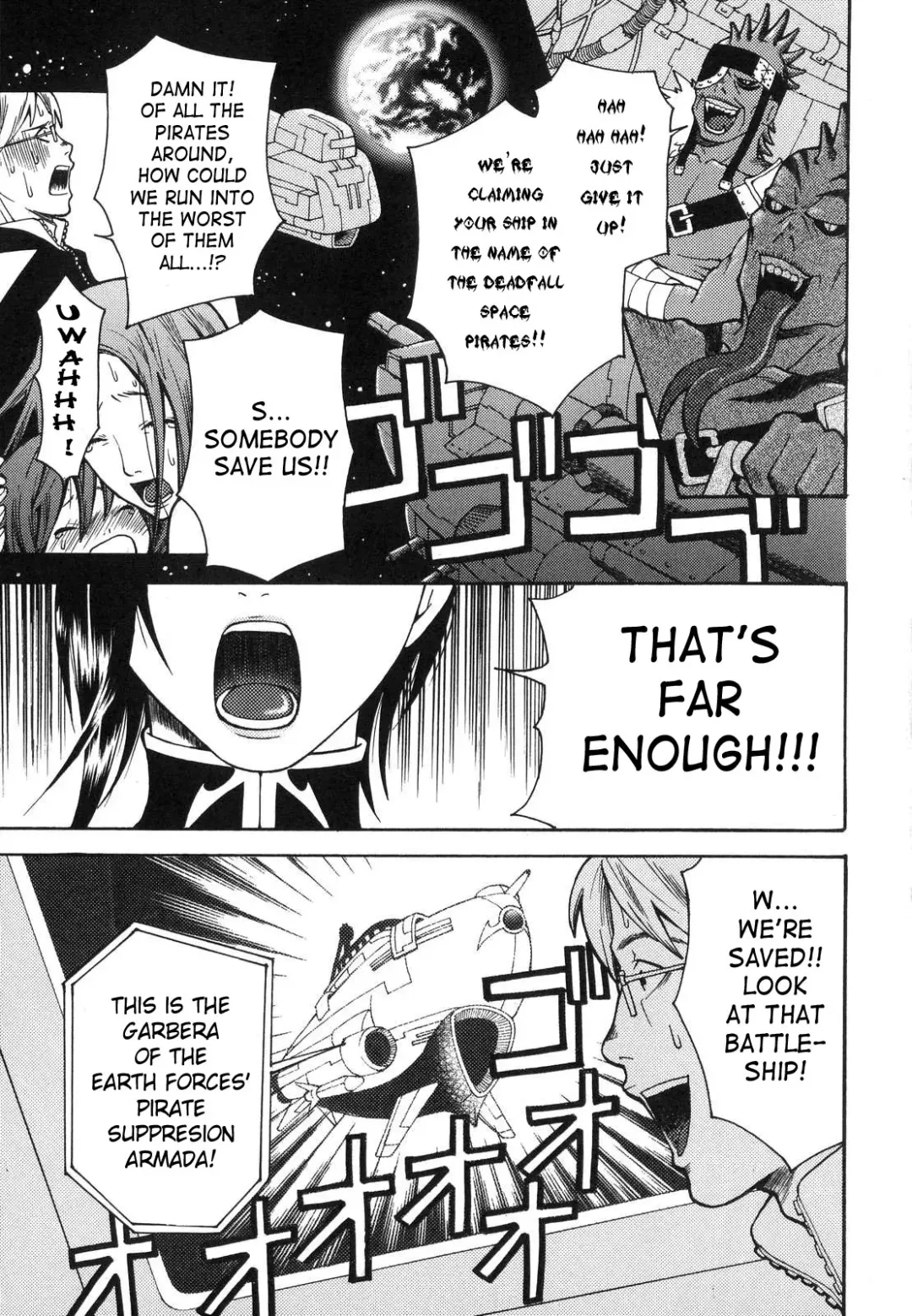 [Umekichi] Aigan Masochist | The Prized Masochist Fhentai - Page 138
