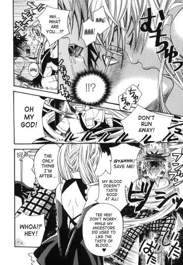 [Umekichi] Aigan Masochist | The Prized Masochist Fhentai - Page 125