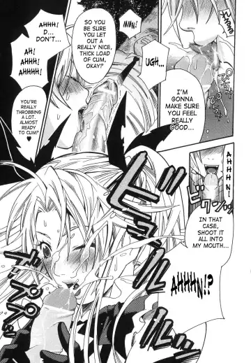 [Umekichi] Aigan Masochist | The Prized Masochist Fhentai - Page 128