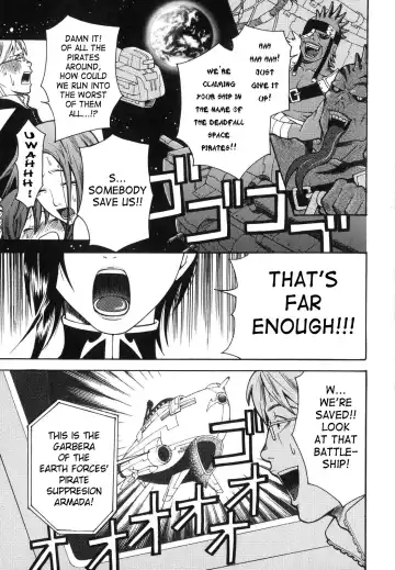 [Umekichi] Aigan Masochist | The Prized Masochist Fhentai - Page 138