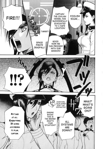 [Umekichi] Aigan Masochist | The Prized Masochist Fhentai - Page 140