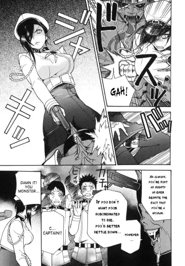 [Umekichi] Aigan Masochist | The Prized Masochist Fhentai - Page 142