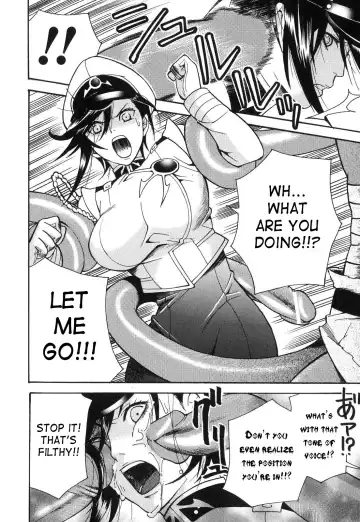 [Umekichi] Aigan Masochist | The Prized Masochist Fhentai - Page 143