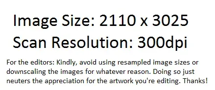 [Hankotsu Max] ERIKA Vol. 3 Fhentai - Page 66