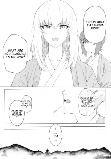 [Hankotsu Max] ERIKA Vol. 3 Fhentai - Page 54