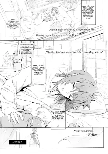 [Hankotsu Max] ERIKA Vol. 3 Fhentai - Page 63