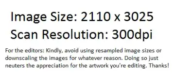 [Hankotsu Max] ERIKA Vol. 3 Fhentai - Page 66