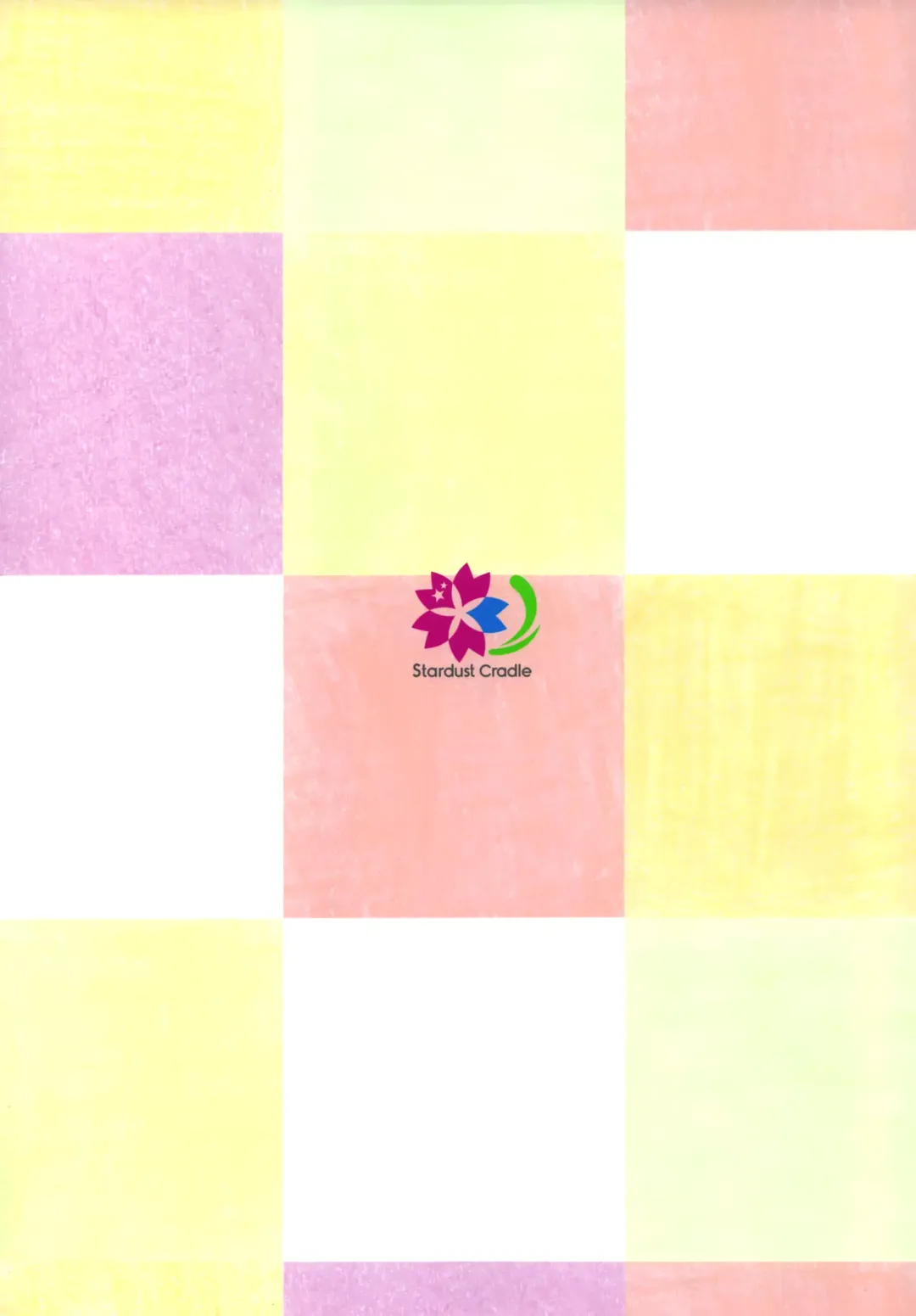 [Nagayama Yuunon] Houkago Sukumizu Produce Fhentai - Page 23