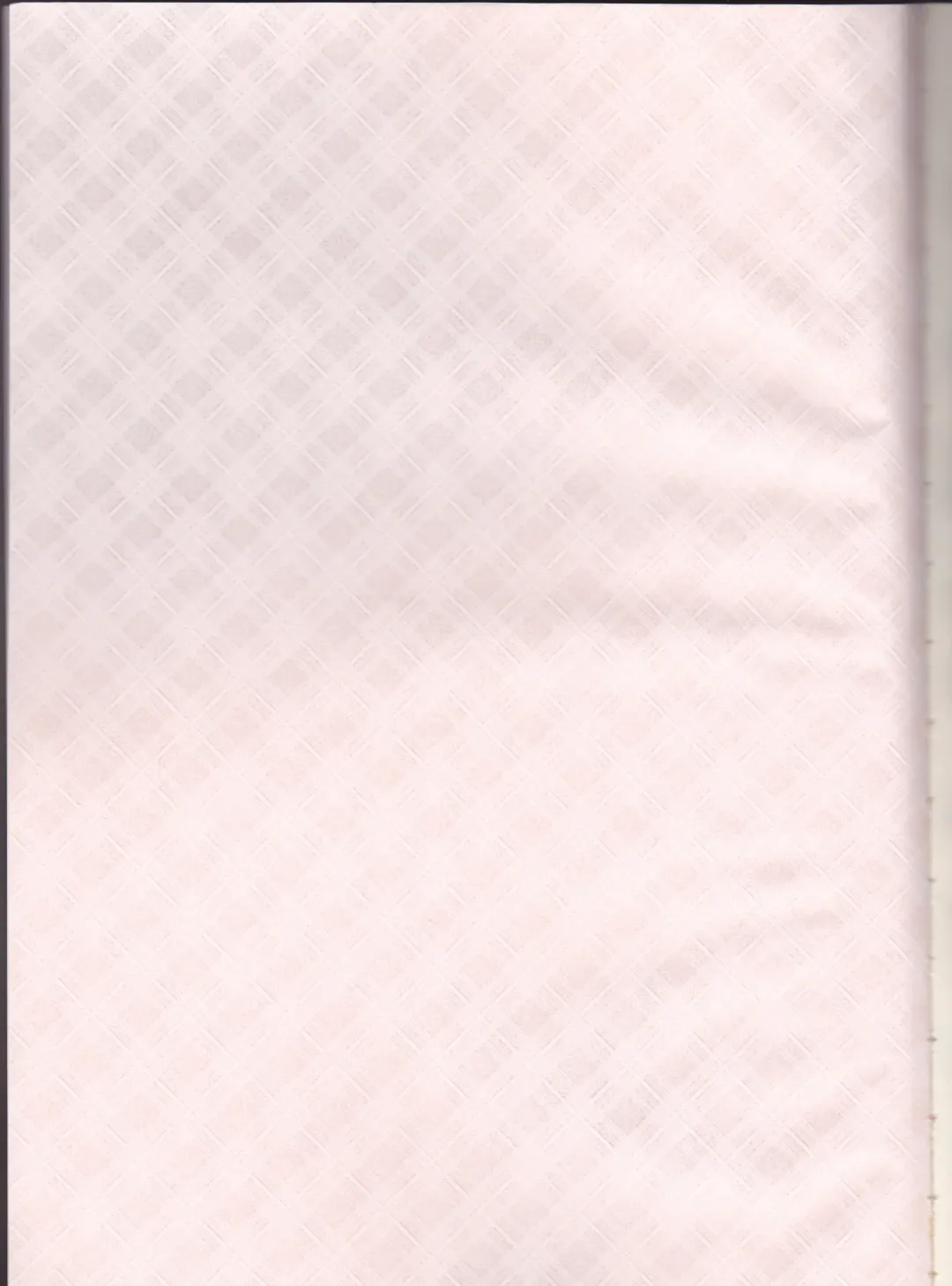 [Syaka-syaka-riki] Milky temptation Fhentai - Page 2